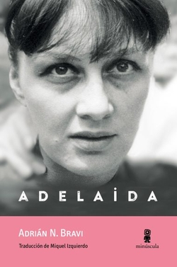 Adelaida