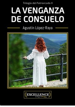 La venganza de Consuelo