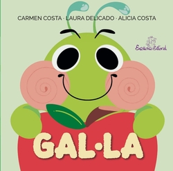 Gal�la