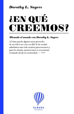 �En qu� creemos?