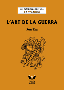L'Art de la guerra