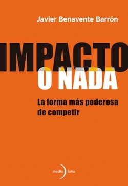IMPACTO O NADA