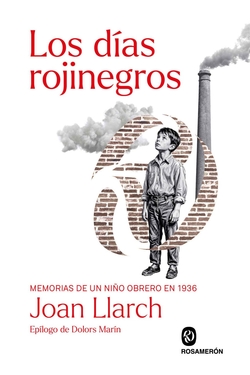 Los d�as rojinegros
