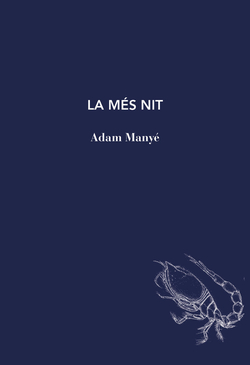 LA MES NIT