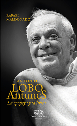 Ant�nio Lobo Antunes