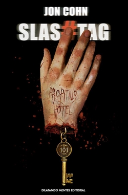 Slas#Tag