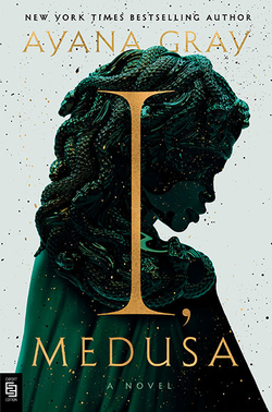 I MEDUSA