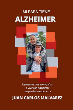 Mi Pap� Tiiene Alzheimer