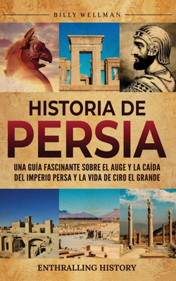 Historia de Persia