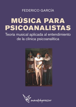 M�sica para psicoanalistas