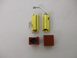 JOHNNIE TO'S BREAKING NEWS (DVD)