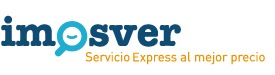 Imosver-Logo