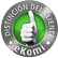 Distinci�n de cliente Ekomi